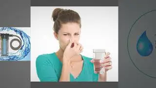 The Sulfur Eliminator