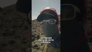 Illiniza expedition - Le d&eacute;fi de Ra&iuml;s