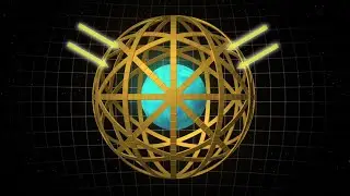Dimming of star probably caused by dust, not alien structure: NASA