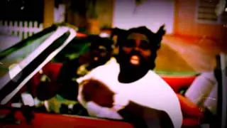 Man Of My City - OFFICIAL MUSIC VIDEO