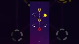 Splash Wars Walkthrough Gameplay (Level 5)