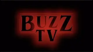 BuzzTV Tue Jan 6