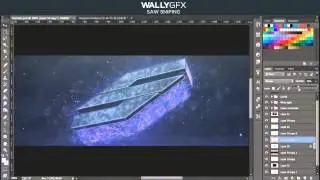 SawSniping - Wally