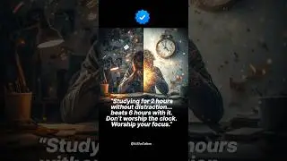 Study without DISTRACTIONS 📱📍#motivation#ca#trending#relatable#study#viralshorts#yt#ytshorts#og##