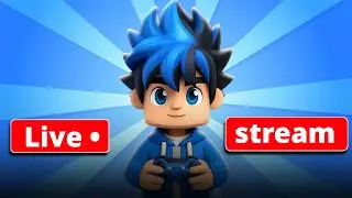ISU PLAYER is live!