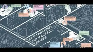 EF2019-financement-innovation
