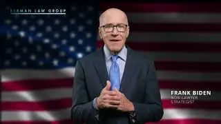 Frank Biden: the Importance of Berman Law Group COVID-19 Class Action Lawsuit