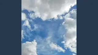 I WONDER IF YOU KNOW