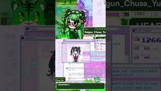 admiring her | #ssbcraft on #Twitch