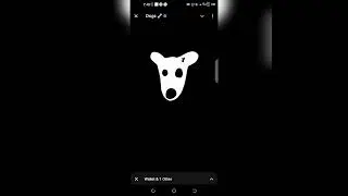 HOW TO CLAIM YOUR DOGS TOKEN TO TELEGRAM WALLET WITHOUT GAS FEES