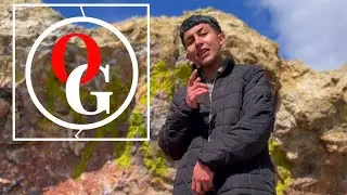 Manny Gomez & AyeJ47 - 