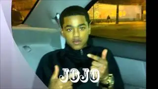 Have It All (Clean) -$wagg ft. JoJo x Lil Mister x P Rico
