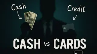 Cash vs. Credit Cards &ndash; Which Makes You Richer?