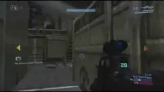 TuLegitimate get backpacked by snip3down v3