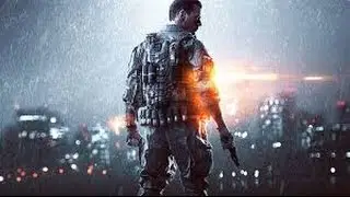 Download Battlefield 4 For FREE -Direct Link-