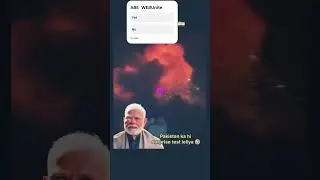 #india #indian #revenge #pehelgamattack #kashmir #youtubeshorts #justice
