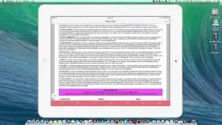 Инструкции по Adobe Reader для iPad, iPhone, телефонов и планшетов на базе Android
