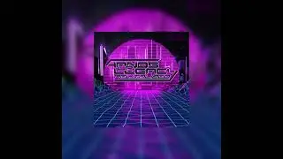 DJ Spyroof - Just like that [DJ Valls remix]