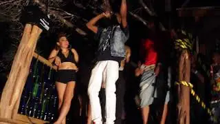 CTB Studios X WeighUP Music - CuzzinDee FreeDrugs.5 Vlog