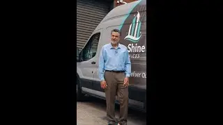 TruShine Expansion with Mark Soto  Growth, Leadership  New Opportunities
