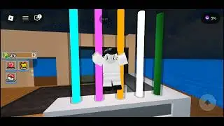 Jogo de jangada