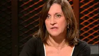 1964: Entrevistas | Marta Arretche