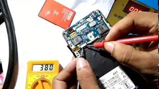 Itel ( A41 )  helf short removed/ dead problem solved !!!!! Itel  A41 ব্যাতিক্রম প্রবলেম .