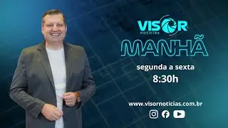 Celesc anuncia medidas ap&oacute;s apag&otilde;es e acidente grave na BR-101 | Visor Manh&atilde;