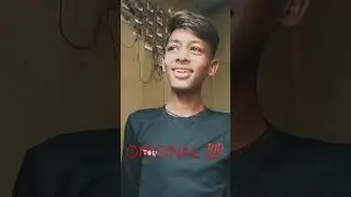 ORIGINAL 💯🔥 #reels #instareels #whatsappstatus #boys #add1ksubscriber voice #shorts #viral video