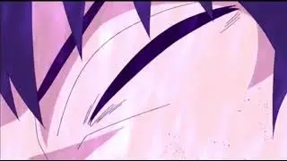 sasuke amaterasu ☯️
