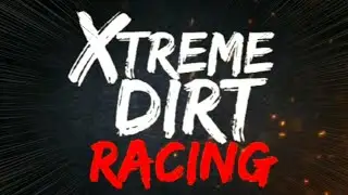 Xtreme Dirt Racing