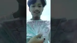 UANG KUNO UKA UKA / UANG KUNO SOEKARNO 1964 BISA MELENGKUNG SENDIRI. #kolektoruangkuno #UANGUKAUKA