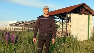 Включайте бег в свой тренировочный план. Include running in your training plan.