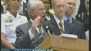 Gun Ban OverTurned or Was IT?