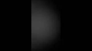 قصتي مع راعي البقاله