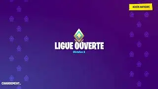 Diffusion PS4 en direct de infinity-toto77