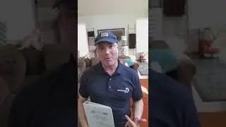 NAP PRESENTATION