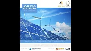 Developing Developers: The Fundamentals of RE Project Development