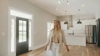 Real Estate Profile Video | Kesha Brown | Century 21 | West GA
