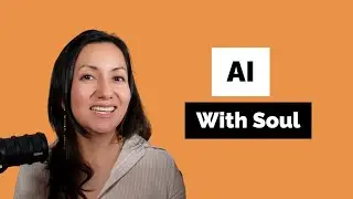 How to Use AI Connecting with your own Voice: Prompting (like a pro) #ai #aivideos #howtouse