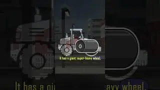 Guess the Street Vehicle! 🚦 Fun Truck Song for Toddlers & Preschoolers