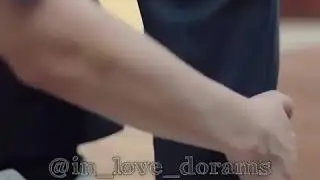 С ТАКИМ УЧИТЕЛЕМ НЕ СПИШЕШЬ 😱