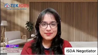 ISDA Negotiator 0827 Sneha