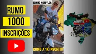 #dafra #dafrariva #terapia #motoqueiro #motovlog #br381 @EdinhoMotovlog 👉🏼 SE INSCREVA NO CANAL 🏍