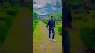 Instagram relk editing tutorial 🗿|#shorts #trendingshorts #instagramreelediting  #editingtutorial