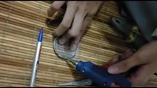 VACUM CLEANER||PRAKTEK PKK [RIFQI DAN DIMAS]12 TKJ2 SMKS PGRI PEKANBARU