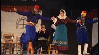Παραδοσιακό Εργαστήρι - Ρεθεμνιώτικο σιγανό