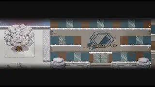 To the Moon. Sigmund Minisode 2 [Holiday Special] Прохождение.