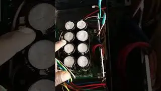 Dynatech PD 5000