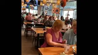 Salsas cocina Daytona